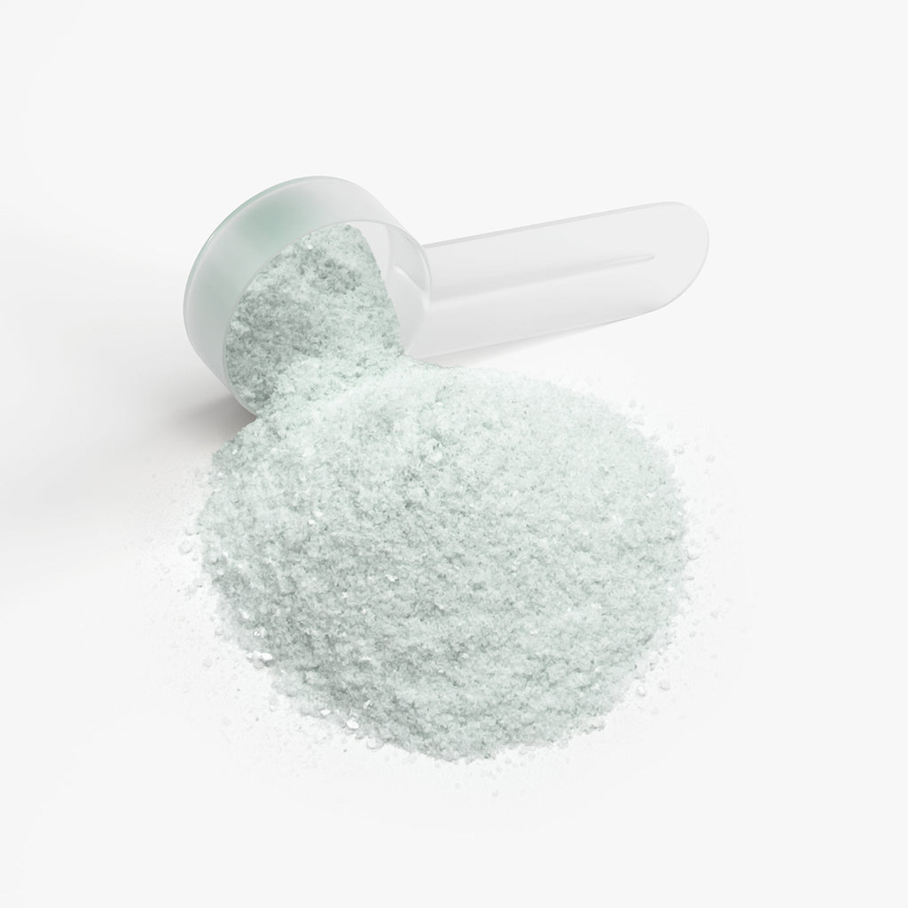 Radiant Refresh (Melon Creamsicle)