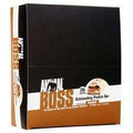 Animal / Universal Nutrition Boss Bar Protein Bars, 12 Bars