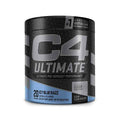 Cellucor C4 Ultimate Pre-Workout, 20 Servings