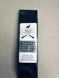 MK & Co. 1.5oz Ground Coffee Samplers