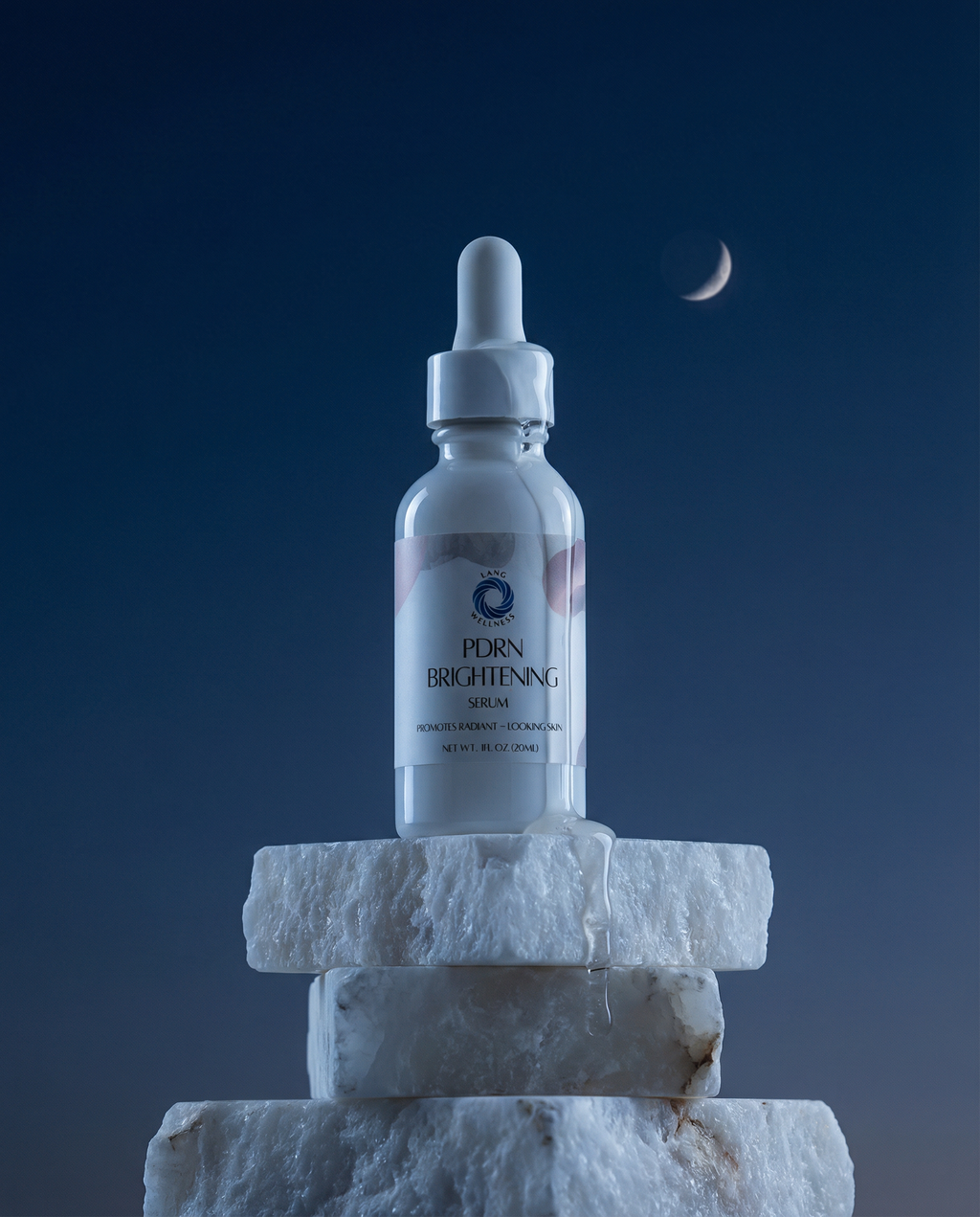 PDRN Brightening Serum