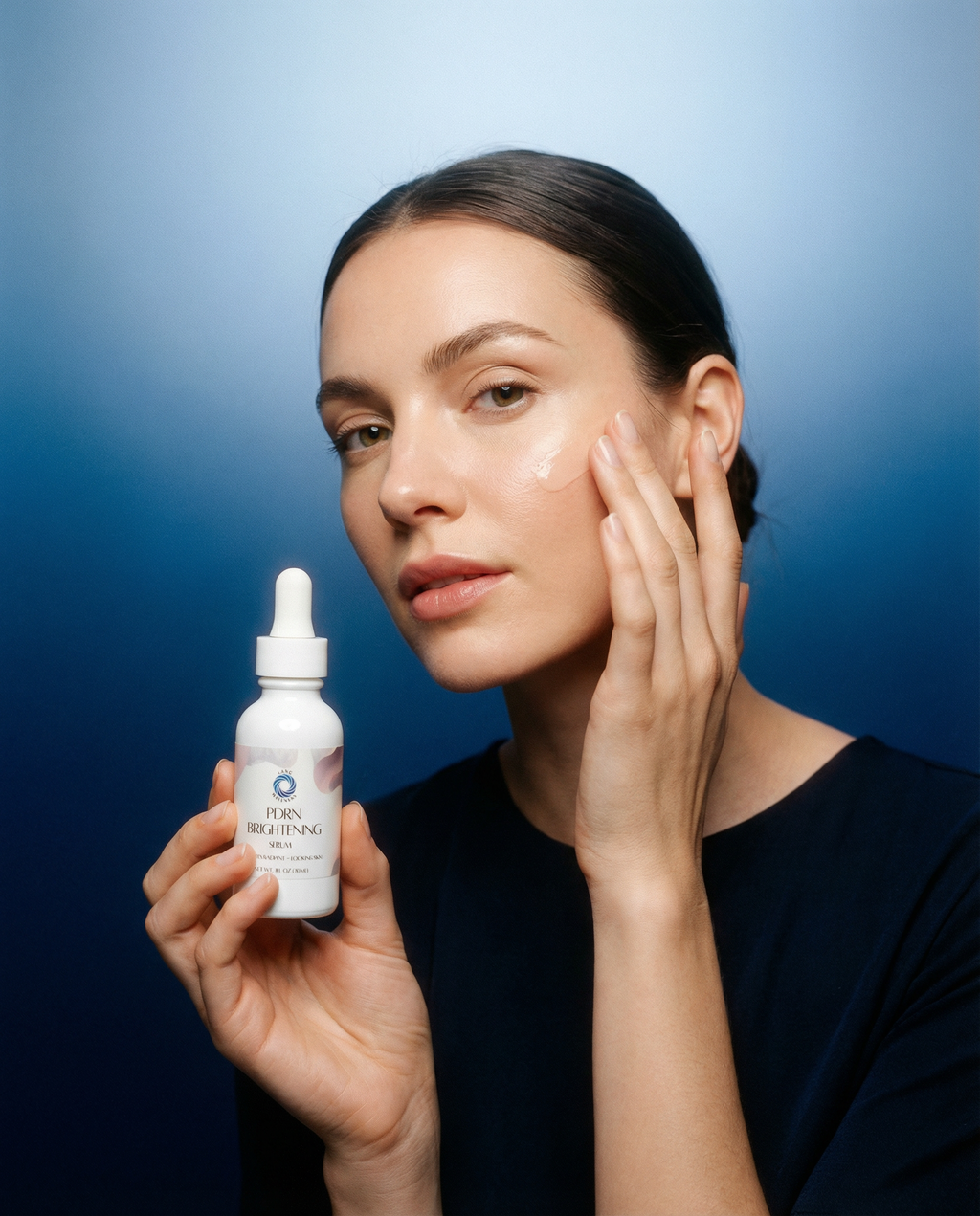 PDRN Brightening Serum