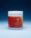 Pure Hydrate (Peach Mango)