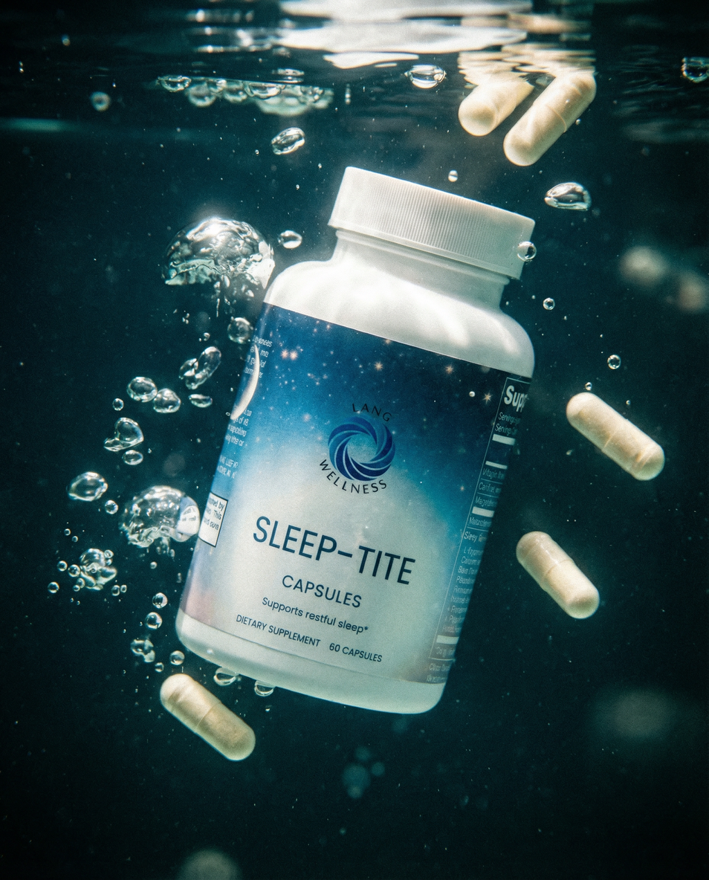 Sleep-Tite