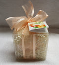 Georgia Peach 14-pack Bath Bomb Gift Set