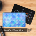 Merboy | NFC Key Card Wrap