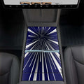 Tesla Insane Performance Mode | Tesla Center Console Wrap Kit | Model 3 '24-26 Refresh