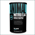 Animal Nitro EAA, 44 Packs