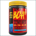 Mutant BCAA 9.7, 30 servings (Discontinued)