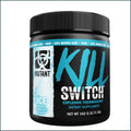 Mutant Kill Switch, 36 Servings (Bonus Size)