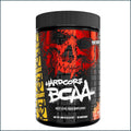 Mutant Hardcore BCAA, 30 Servings