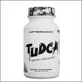 AfterDark Supps Tudca, 60 Capsules