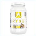 RYSE Loaded Protein, 27 Servings