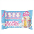 Anabar Protein Bar - Single