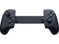 Razer Kishi Ultra Wireless Gaming Controller