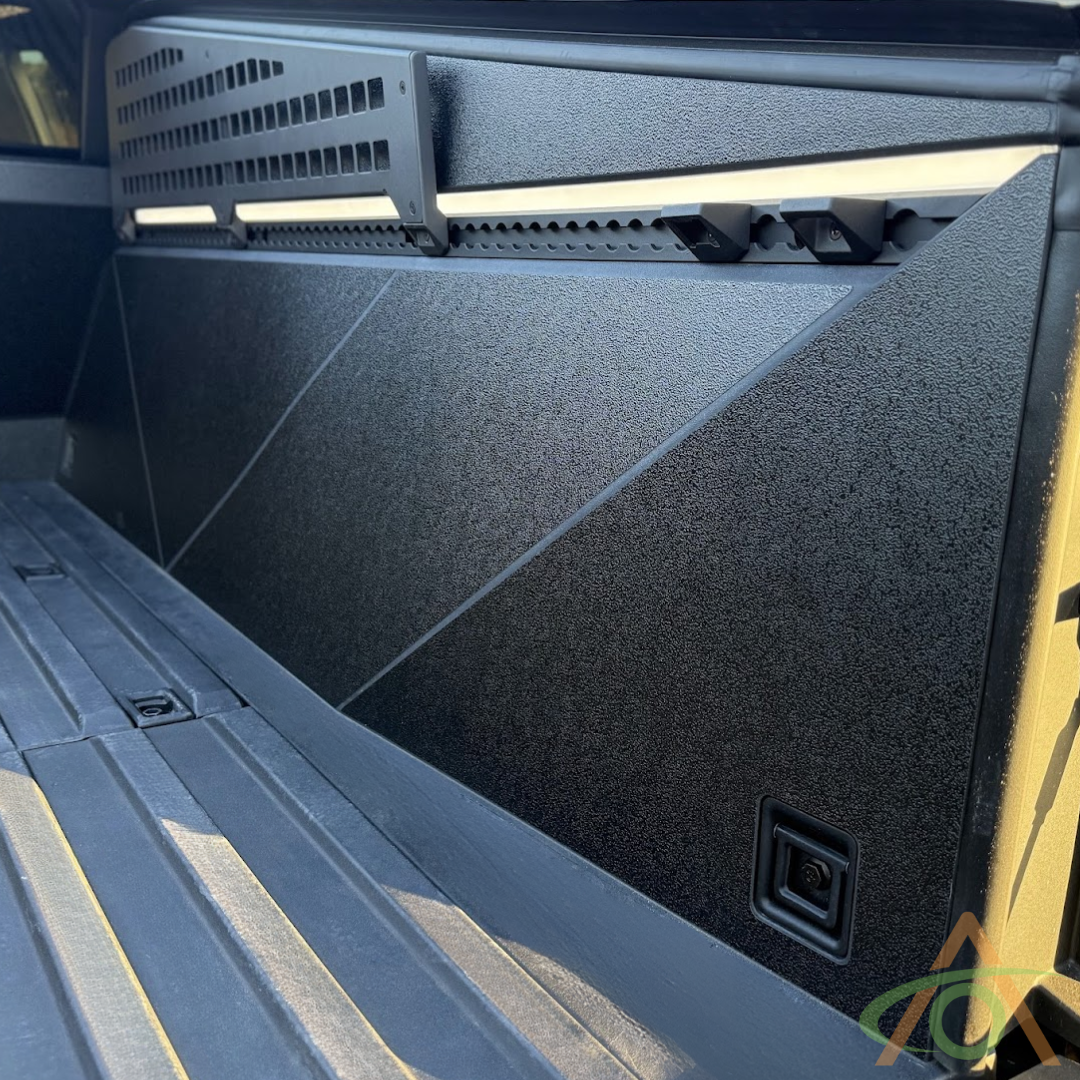 Xpel Armor Vault Walls Protection