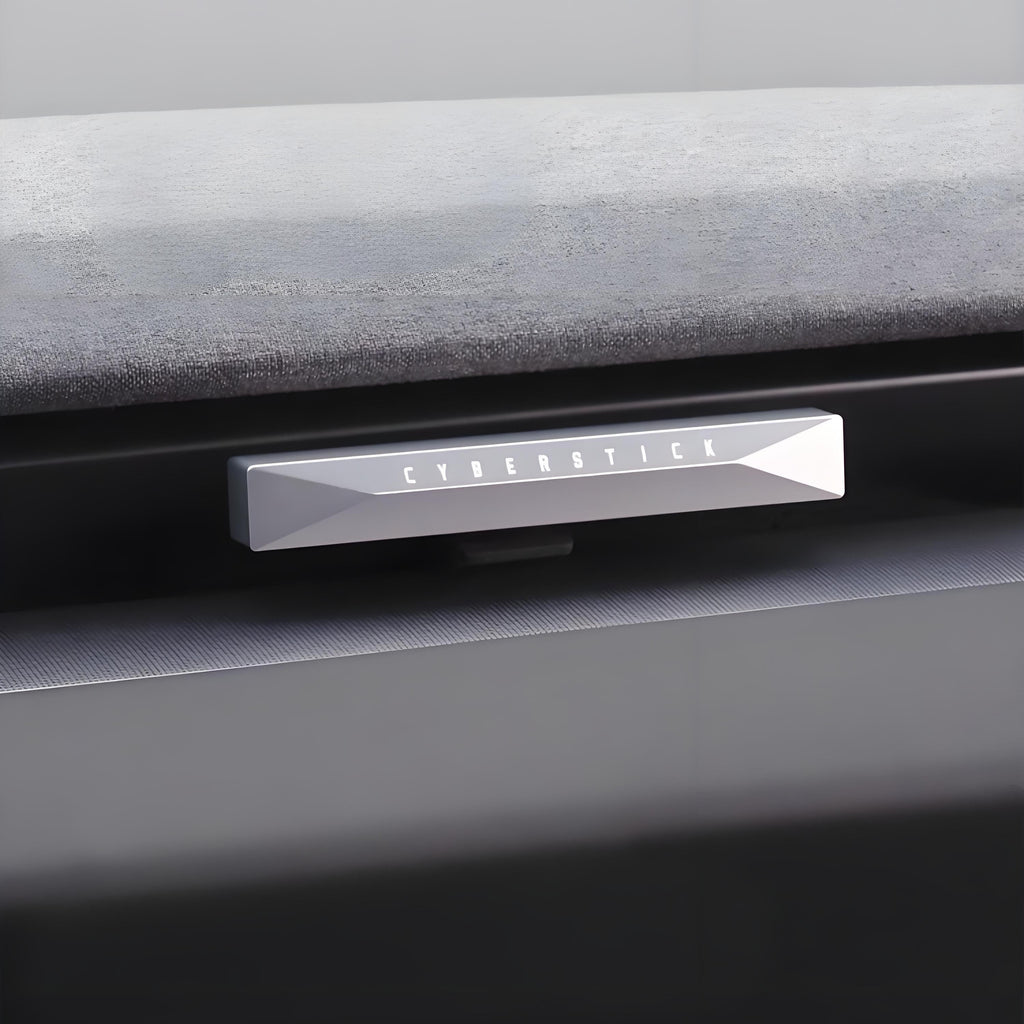 Air Vent Car Diffuser for Model 3 Highland & Model Y Juniper | TESERY