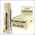 Barebells Protein Bar, 12 x 55g Bars