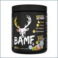 Bucked Up BAMF Nootropic Pre-Workout, 30 Servings