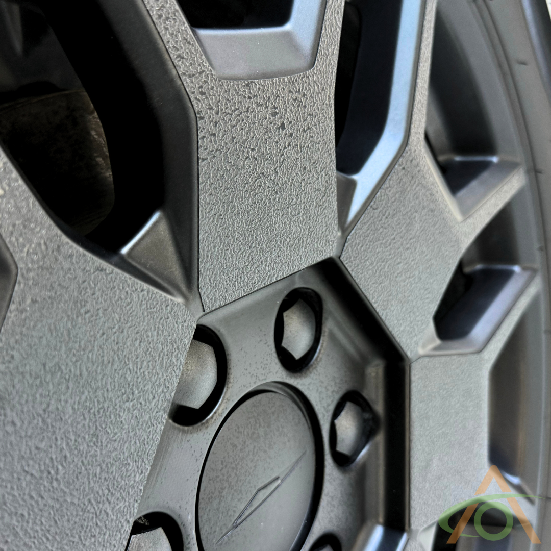 Xpel Armor Protection - The ULTIMATE kit