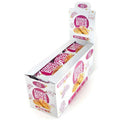 MPB Snacks Cookie Bites, 10 x 2 cookies