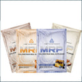 Core Nutritionals MRP, 1 Packet