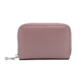Credit Card Holder Wallet