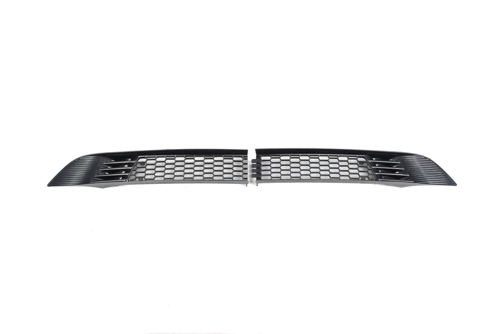 Insect Screens Suitable for Tesla Model 3