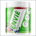 Nutrakey Envie Multivitamin Powder, 35 Servings