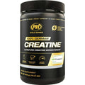 PVL 100% German Creatine, 82 Servings