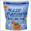 Repp Sports Raze FlapJacks