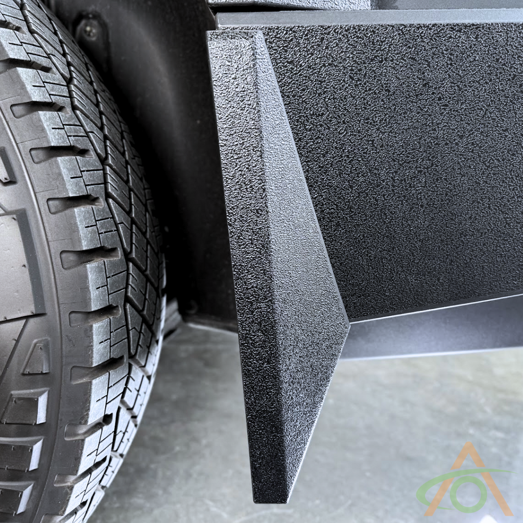 Xpel Armor Protection - The ULTIMATE kit