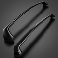 TESERY Roof Rack for Tesla Model 3 Highland / Model Y (Set of 2)
