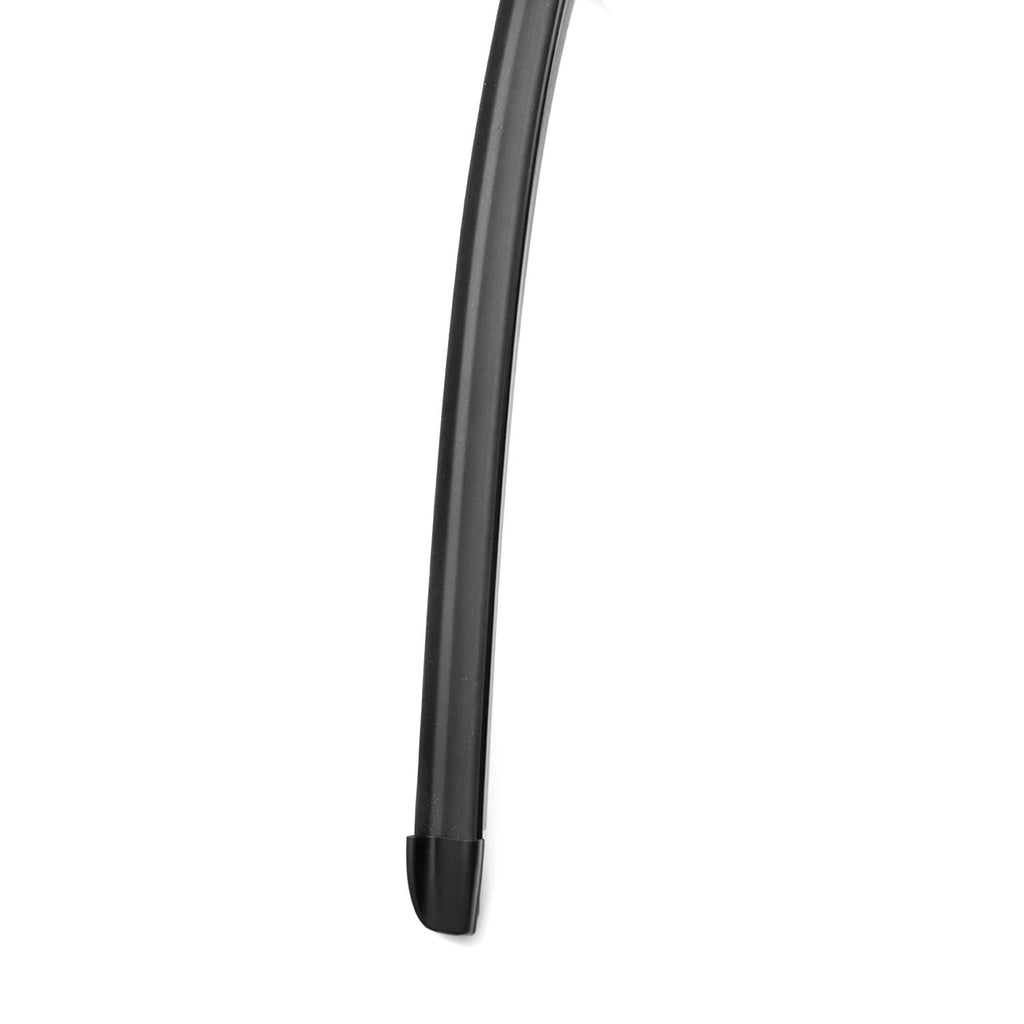 Tesla Wiper Blade for Model X 2014-ON (2PCS)